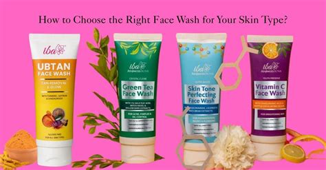 Tinted vs. Regular Sunscreen: A Detailed Comparison