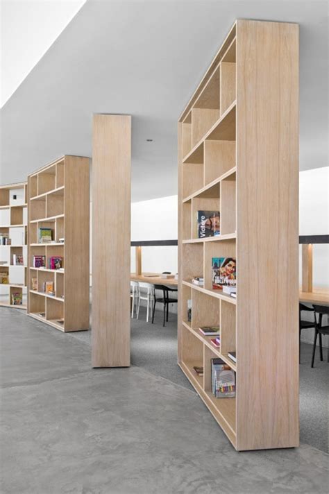 Libraries 的图像结果