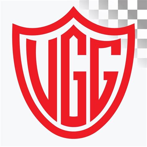 Image result for Java Logo Vgg