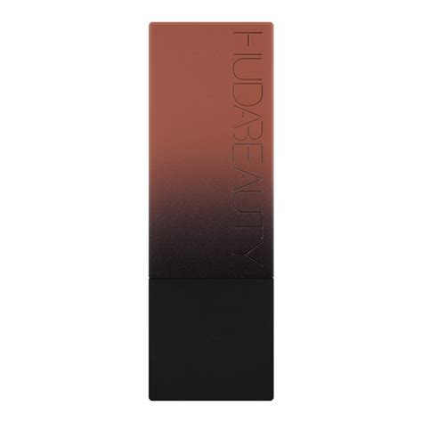 Power Bullet Matte Lipstick • Game Night