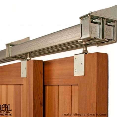 Sliding Barn Door Hardware Exterior at Micheal Weston blog