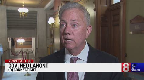 Lawmakers looking to approve $300 million in spending amidst 'fiscal ...