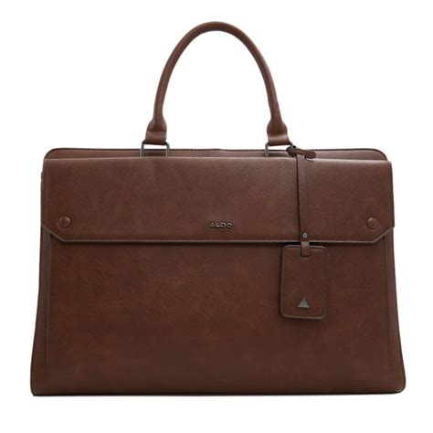 Aldo EDIRETH200029 Laptop Bag : Amazon.in: Computers & Accessories