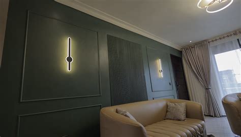 Entebbe Vacation Rentals | Airbnb