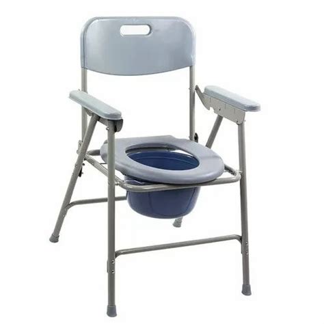 Murugan Surgicals - Manufacturer of Medical Equipments & Commode Chair ...