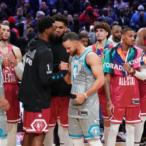 Lebron 11 All Star Game 2022