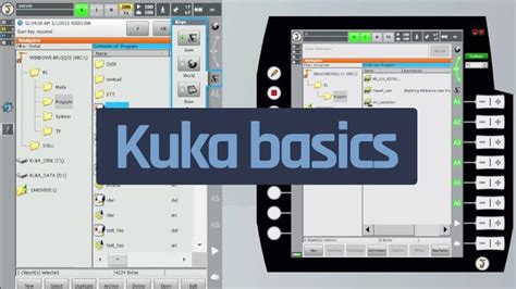 Image result for Python Tutorial for Beginners Kuka