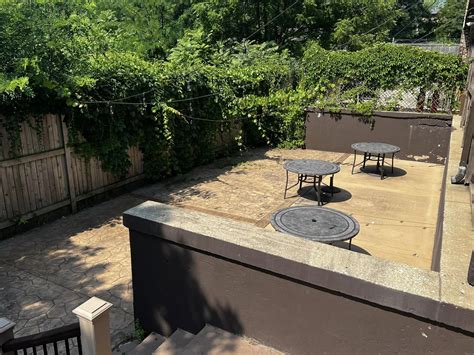 Coach’s Corner – TPS Sports+Fitness