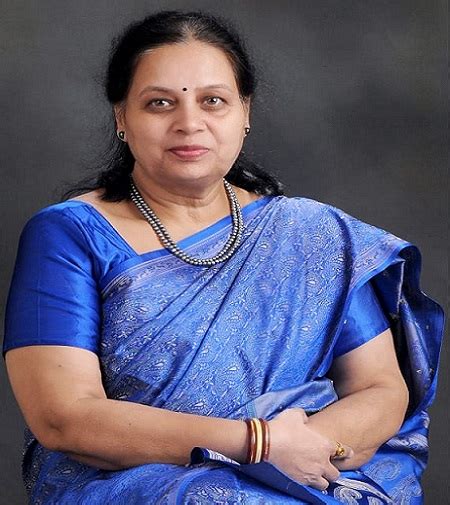 Fabtech Technical Campus College of Engineering & Research