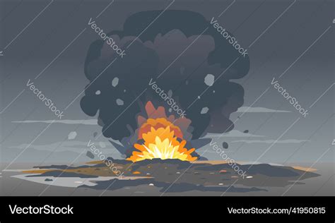 Artillery Shell Exploding 的图像结果