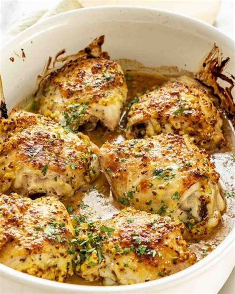 Publix Meal Plans: Dinner Ideas Based on Sales Starting 12/10 ...