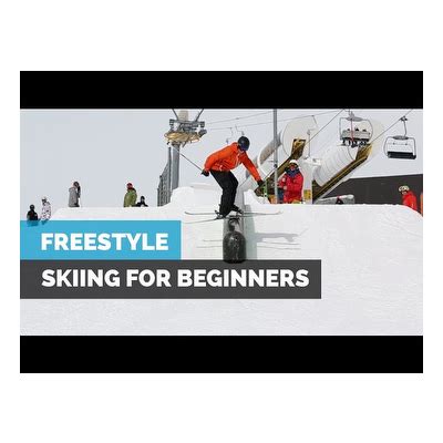 Stomp It Tutorials 的图像结果