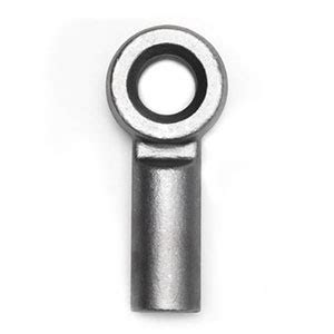 Image result for Forging Components