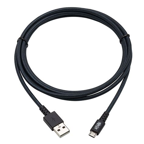 Capacitive Touch Slider (CAP1203) Hookup Guide