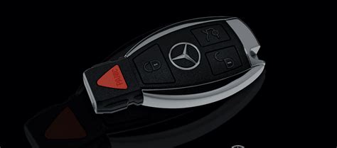 Image result for How to Program Mercedes Key FOB