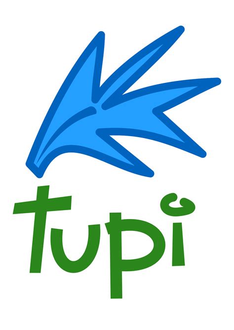 Image result for Best Animated Video Software