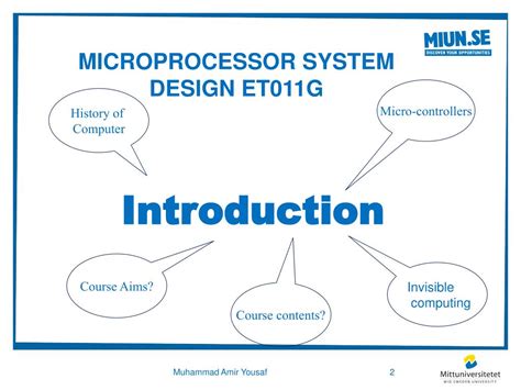 Image result for Microprocessor Design