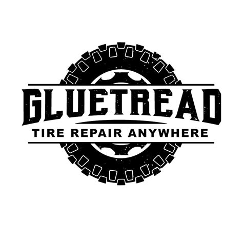 Sidewall Tire Patch