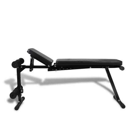 Gym Bench PNG 的图像结果