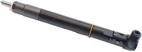 Buy GIANIN 4PCS New CRDI -Diesel Common Rail Fuel Injector EJBR05301D ...