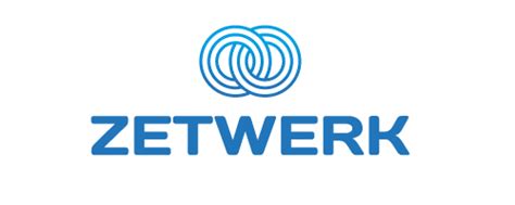 Clients Portfolio - Manufacturing - Marg Online