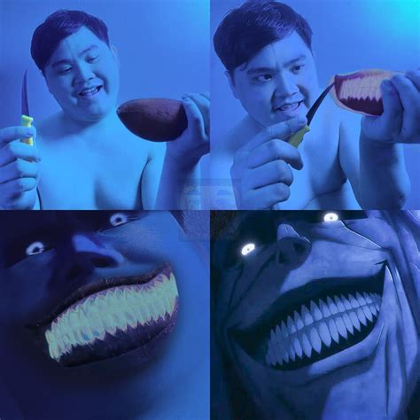 Поднятие уровня в одиночку :: Anime без Няш :: Solo Leveling (Поднятие уровня в одиночку, Ore ...