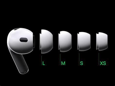 Trending stories on Indian Lifestyle, Culture, Relationships, Food ...