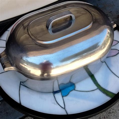 Image result for Magnalite Cookware