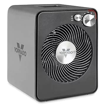 ULINE Search Results: Heater