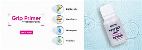 Get Free Shipping & Extra Rs.35 Off On Prepaid Orders Above Rs.999