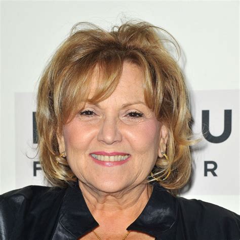 Columbo - Season 9 • Episode 6 - Murder in Malibu - Plex