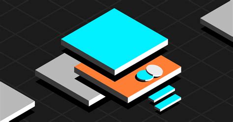 BTC Layer 2 Solutions: Enhancing Scalability & Speed