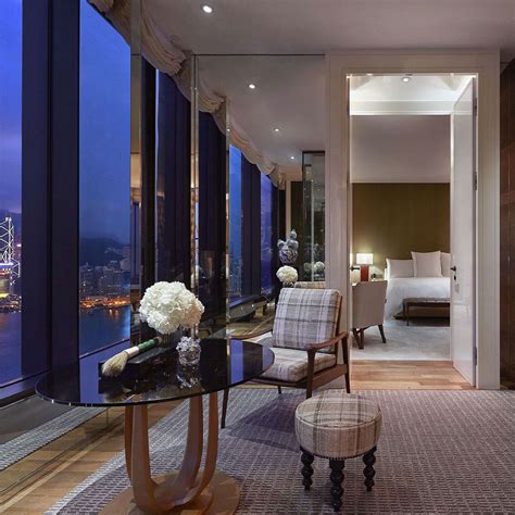 Restaurant HK 的图像结果