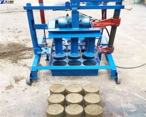 Image result for Break Making Machine