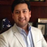 Home | Dermitt Funeral Home of Leitchfield