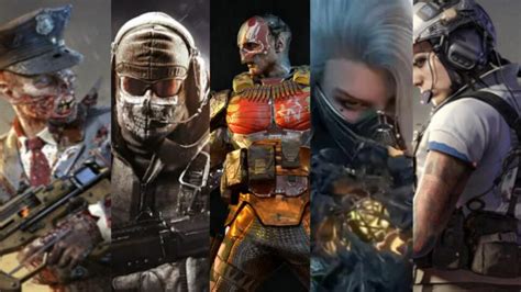 Image result for Cod Mobile Codes