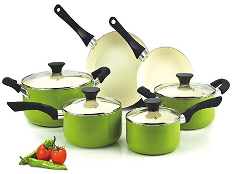 Best Nonstick Cookware Set 的图像结果