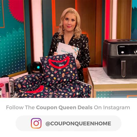 Image result for Shein Return Label Print