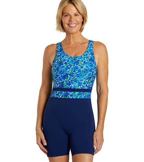 One Piece Swimsuit With Scoop Back at Linda Redmon blog