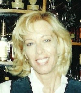 Stephanie Romano Obituary (2025) - Philadelphia, PA - Monti-Rago ...