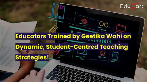 CPD Workshop on Active Learning at Ryan International School, Noida ...