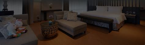 Roland Family Room-YILAN THE WALDEN