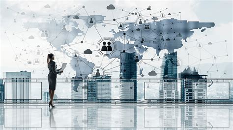 Modern Business Wallpaper World 的图像结果