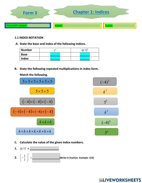 Standard Form Math 的图像结果