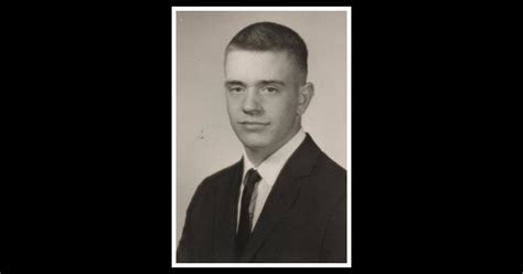 Obituary | Bill Smith of Emmetsburg, Iowa | Martin-Mattice Funeral Home