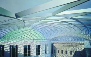 British High-Tech Design 的图像结果