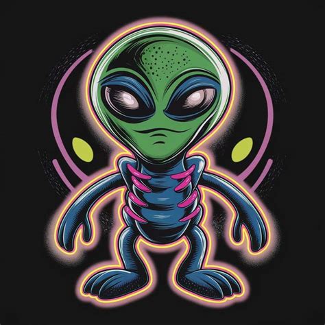 Entry #213 by asifian102352 for Adult T-Shirt Design: 3D Cartoon ...