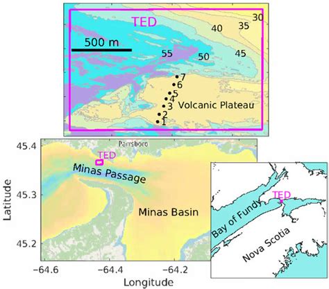 Measuring Detection Efficiency of High-Residency Acoustic Signals for ...