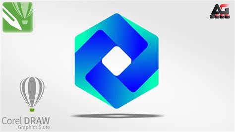 Image result for Corel Write Logo