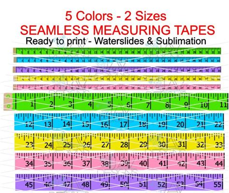 Image result for How to Measure Material
